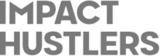 Impact Hustlers