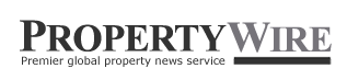 Property Wire
