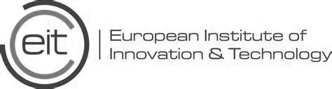 European Institute of Innovation and Technology