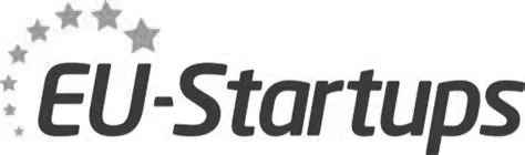EU-Startups