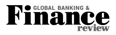 Global Banking & Finance Review