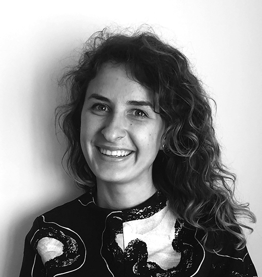 Ernesta Baniulyte's profile picture