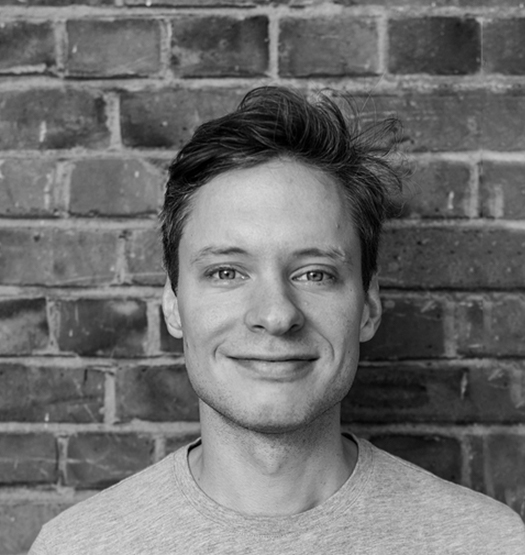 Conan Cook's profile photo