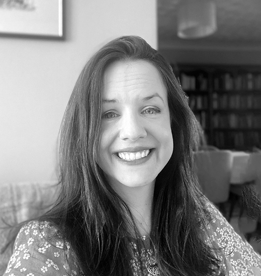 Dr. Helen Beddow's profile photo