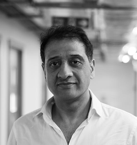 Sachin Kapila profile photo