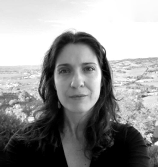 Dr. Laura Mazzola's profile photo