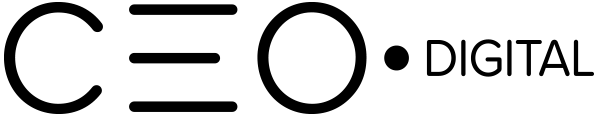CEO.digital