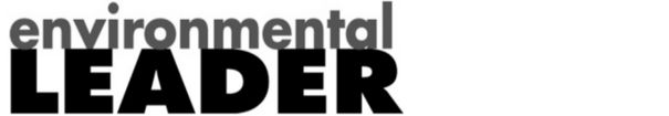 Environmental Leader