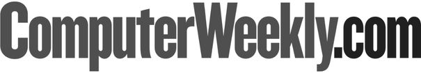 Computer Weekly