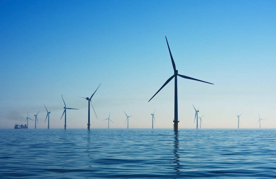 IWD 2022: Why we must #breakthebias against women in climate science