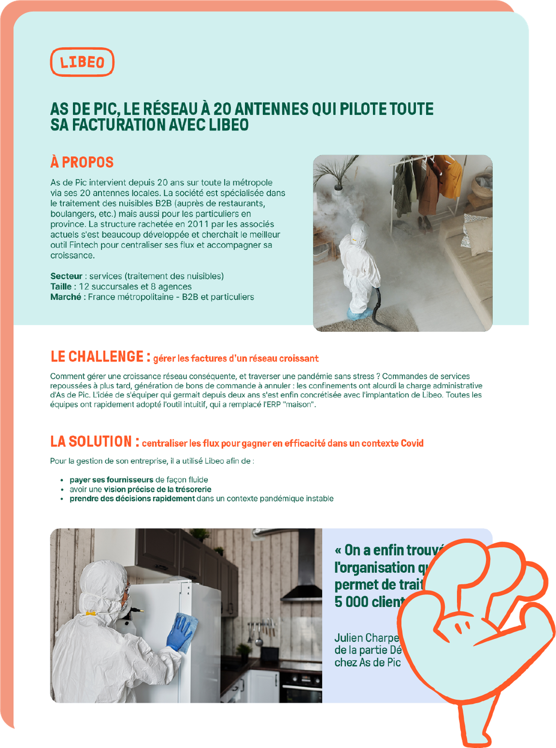 business-case-as-de-pic