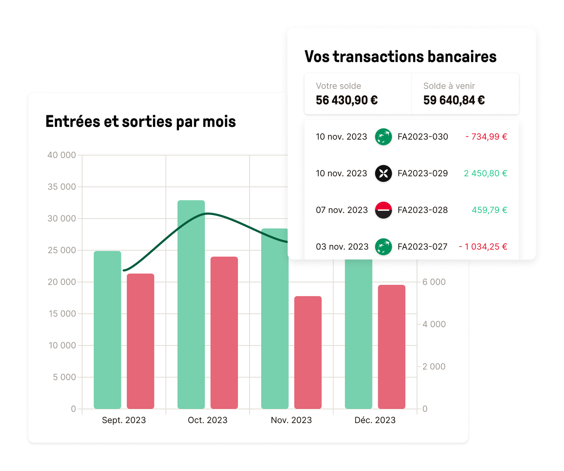 cashflow-monitoring_FR_2022-12
