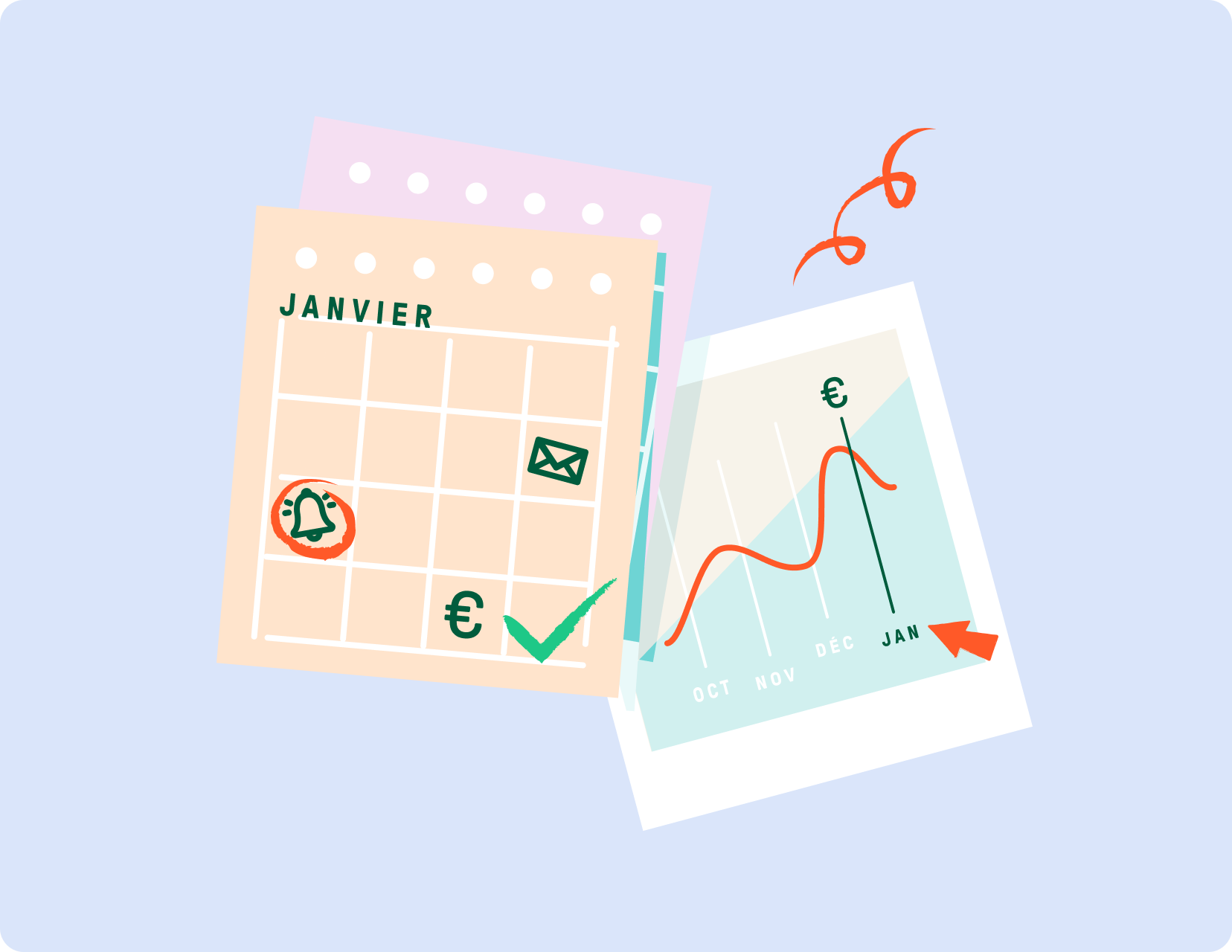 faites-vous payer à l’heure, vraiment