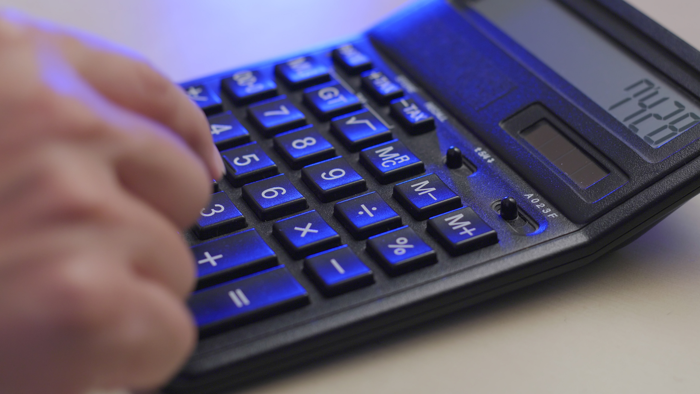 Comment calculer la TVA à décaisser sur une facture fournisseur ?
