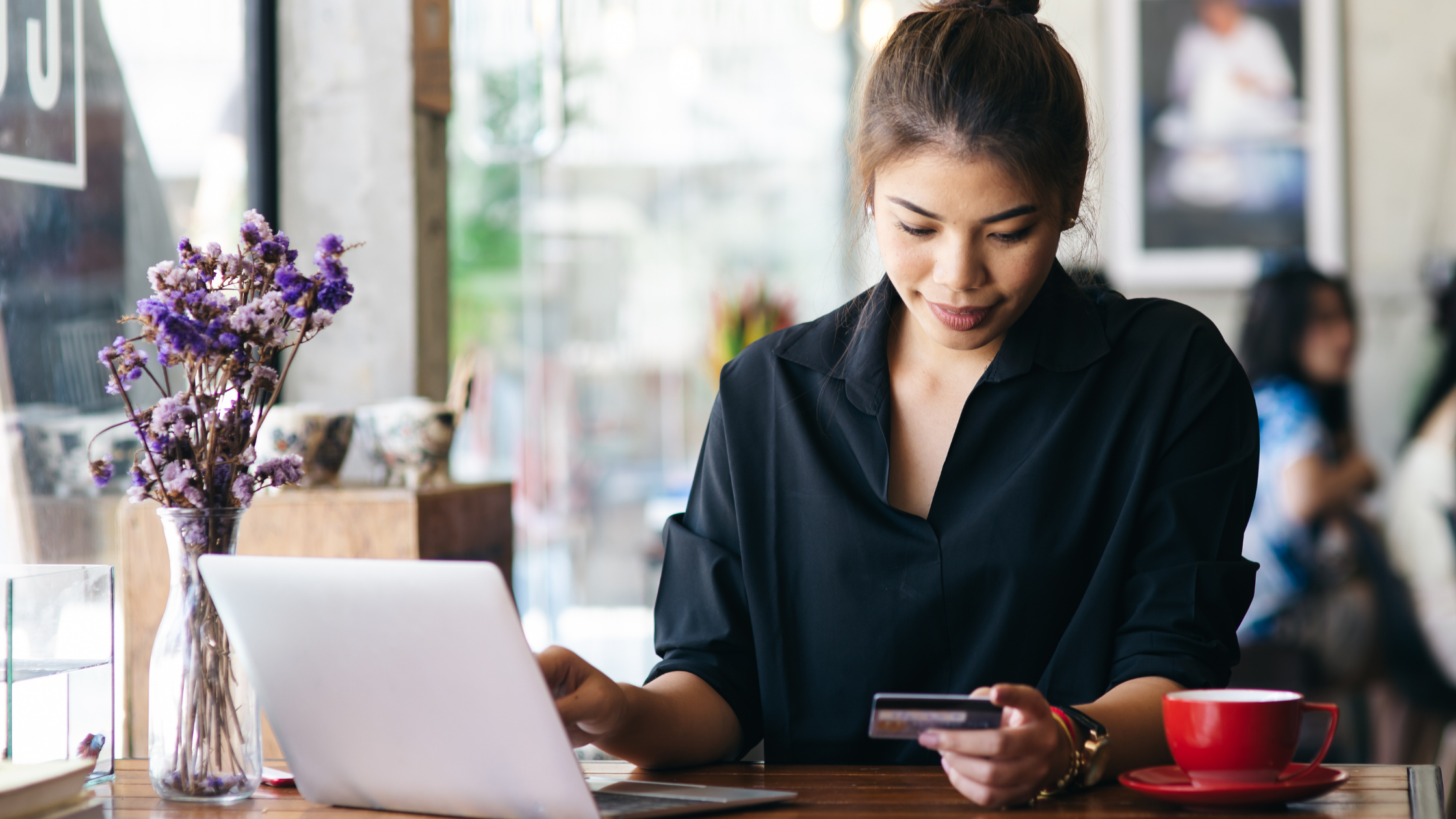 Comment faire virement payer facture