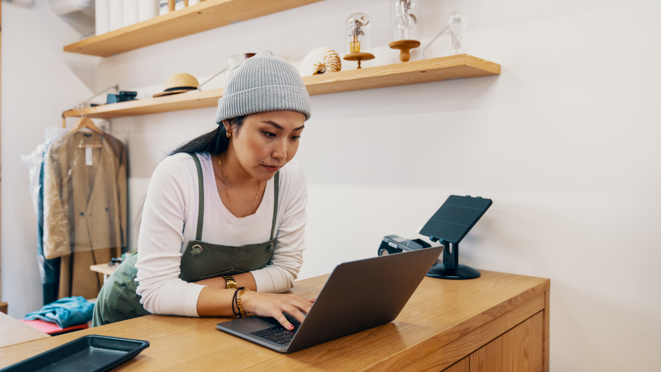 Comment comptabiliser un avoir non parvenu ?
