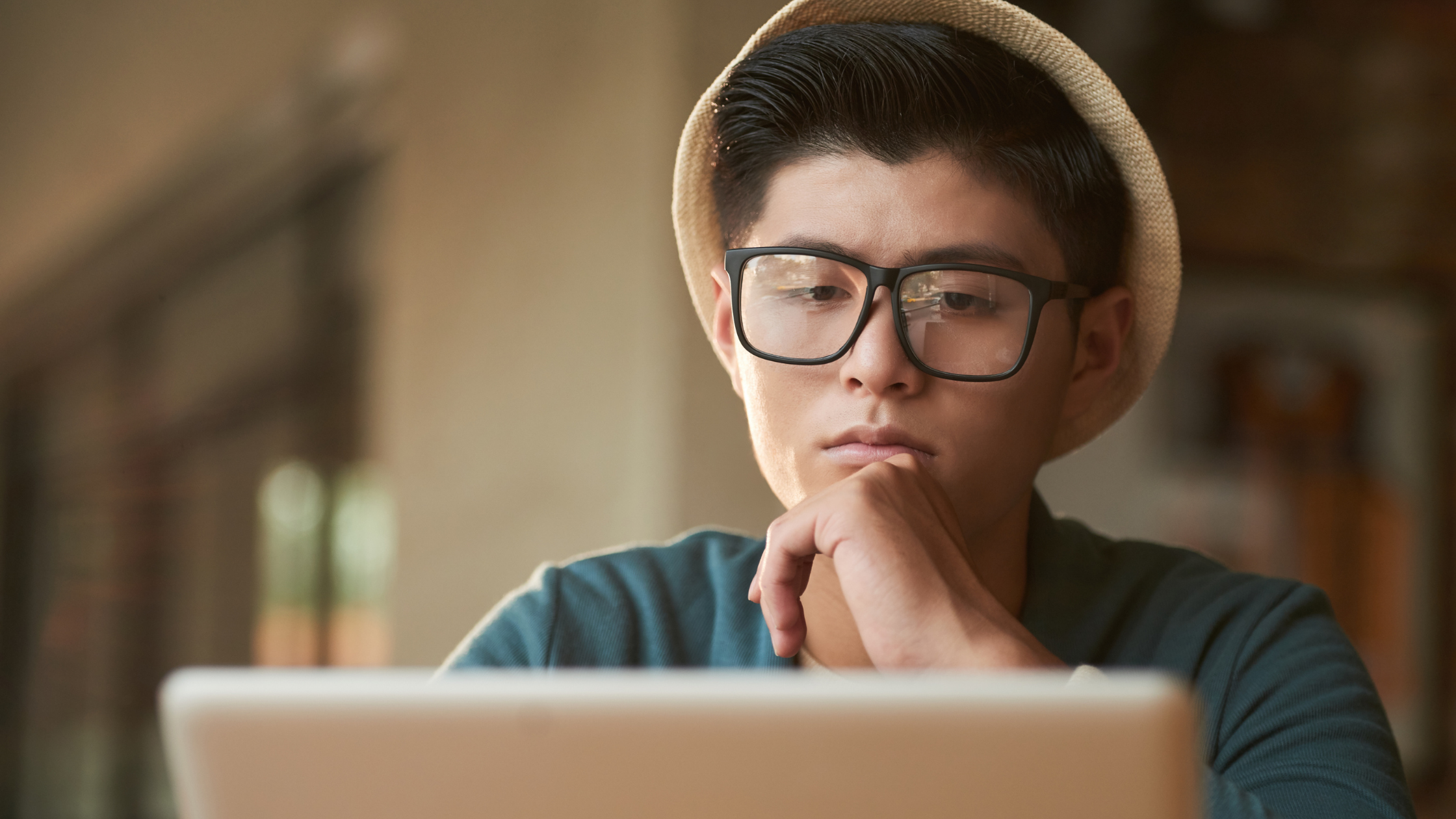 Comment écrire un mail de relance client