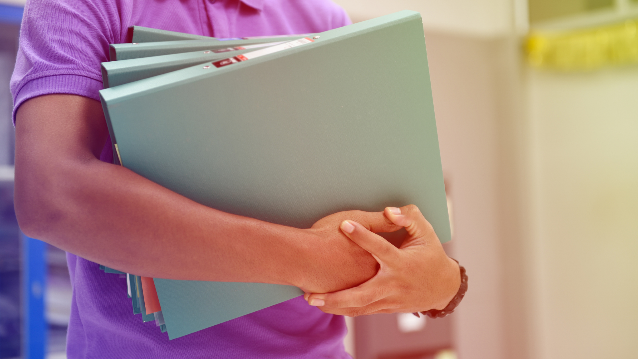 Comment classer des factures fournisseurs