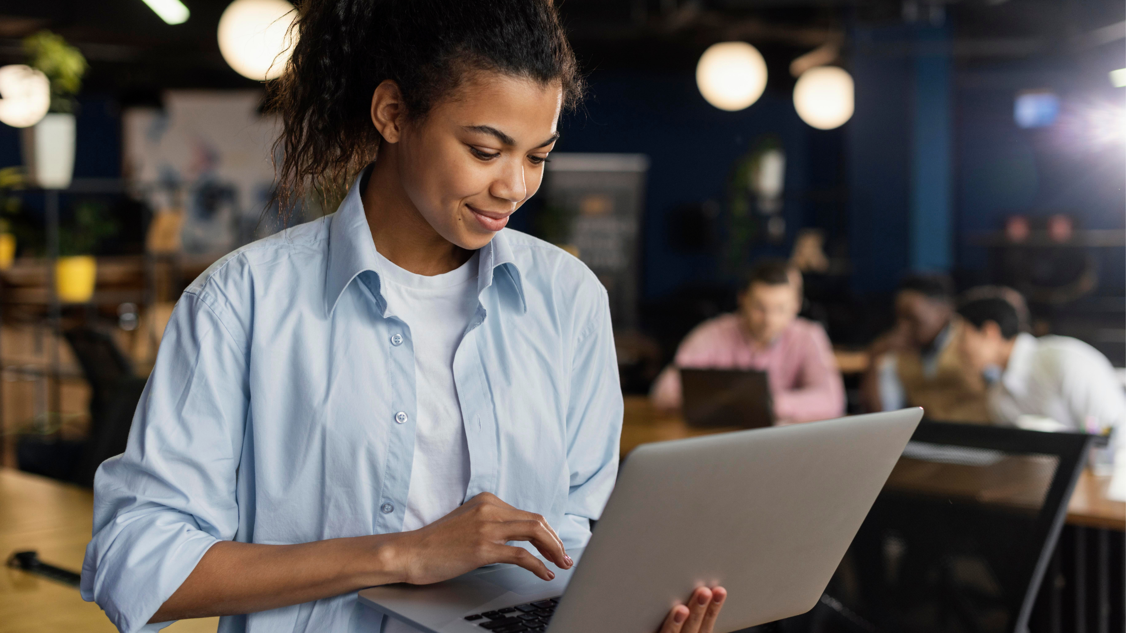 Comment annuler une facture d'avoir ?