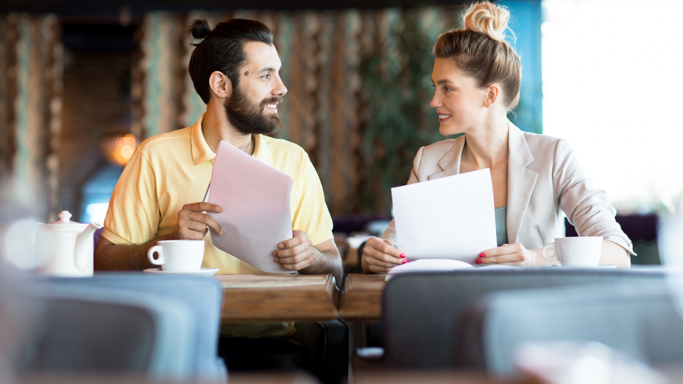 Comment comptabiliser une facture à recevoir