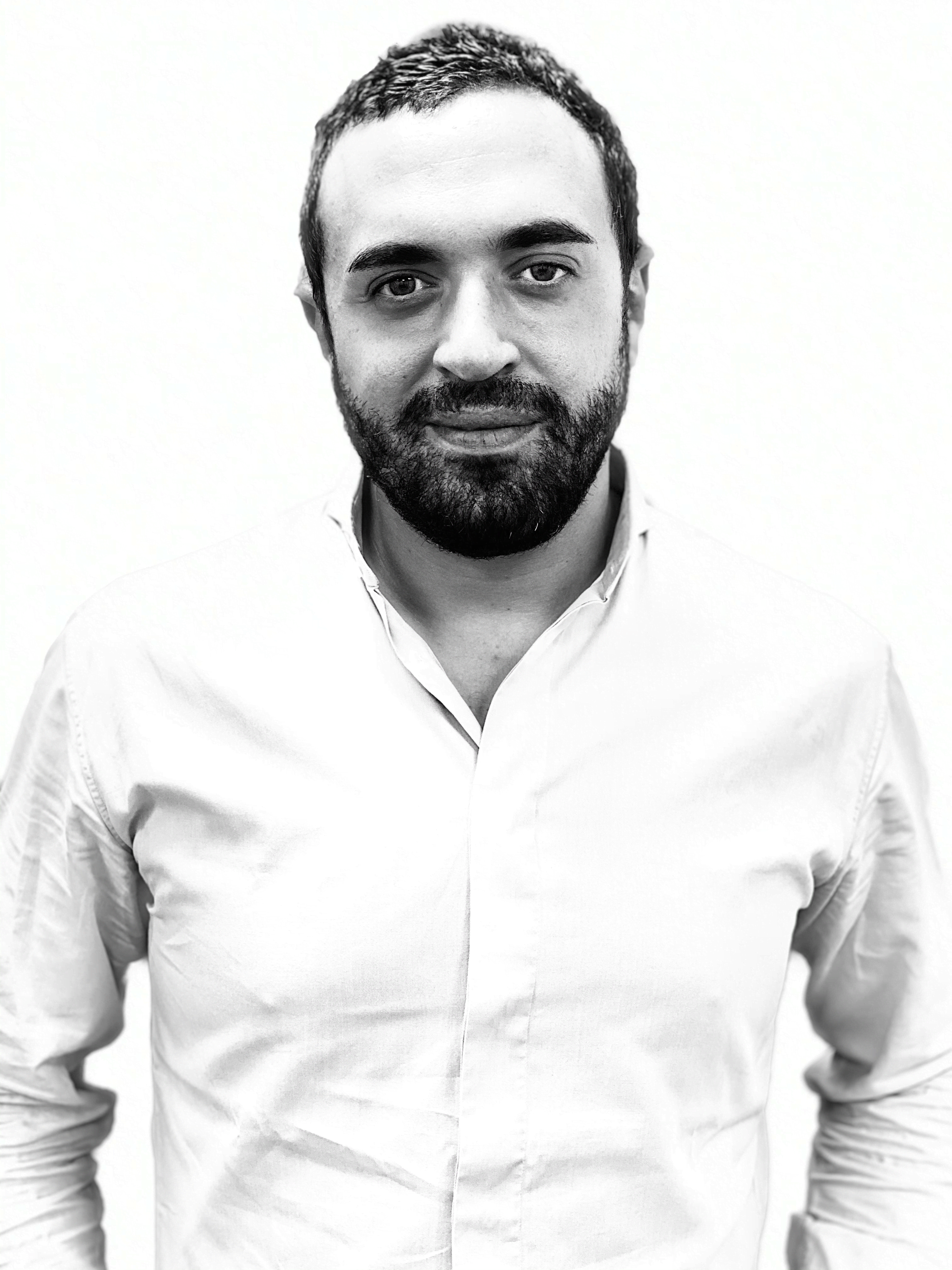 Benjamin_Illouz