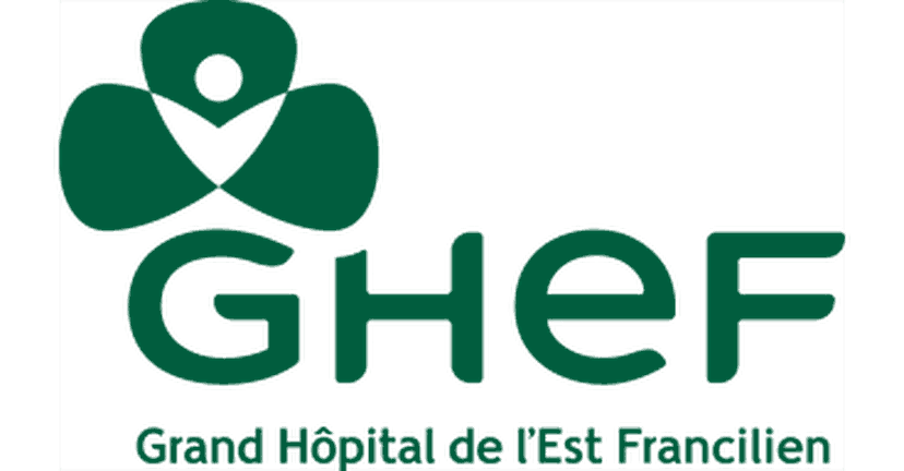 grand-hopital-est-francilien_logo-green