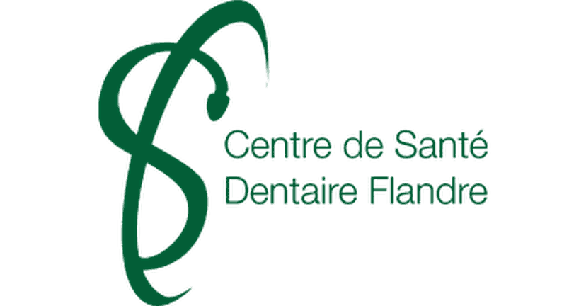 centre-sante-dentaire-flandre_logo-green
