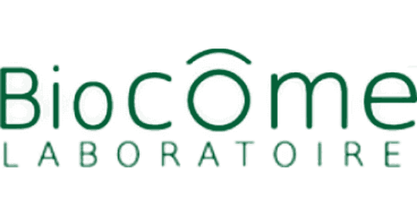 biocome_logo-green