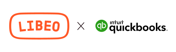 Libeo X QuickBooks