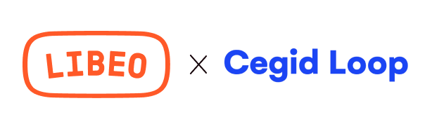 Libeo X Cegid