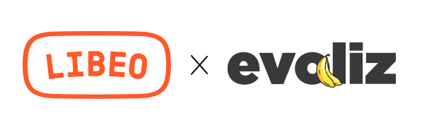 Libeo X Evoliz