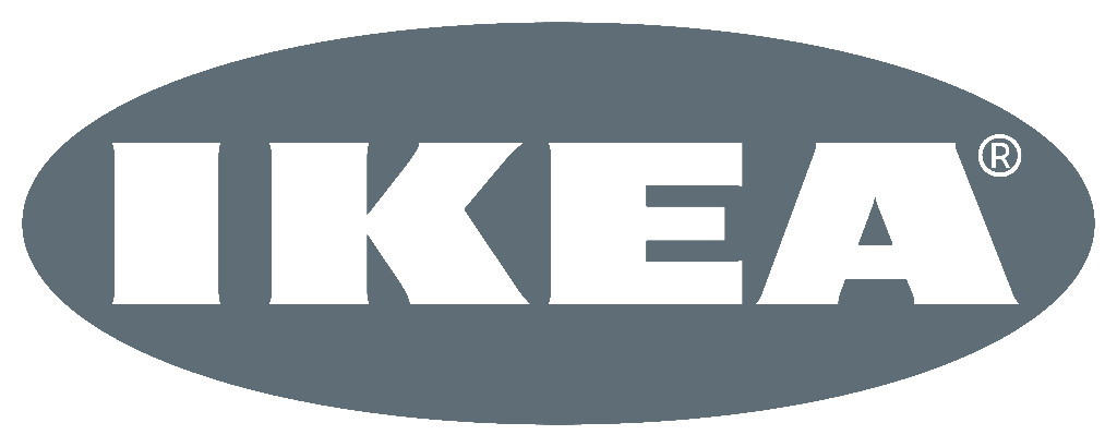 IKEA ikea-logo