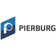 Logo PIERBURG