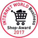 ShopAward2017_Auszeichnung_ATP