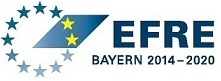 Bild_von_Logo_von_EFRE-EU-Foerderung_atp