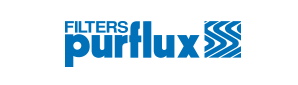 PURFLUX