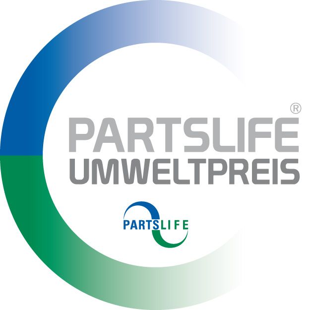 PL-Umweltpreis-Logo_Auszeichnung_ATP_Autoteile