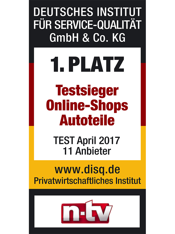 n-tv-Testsieger-Online-Shops-Autoteile-2017_Auszeichnung_ATP-Autoteile