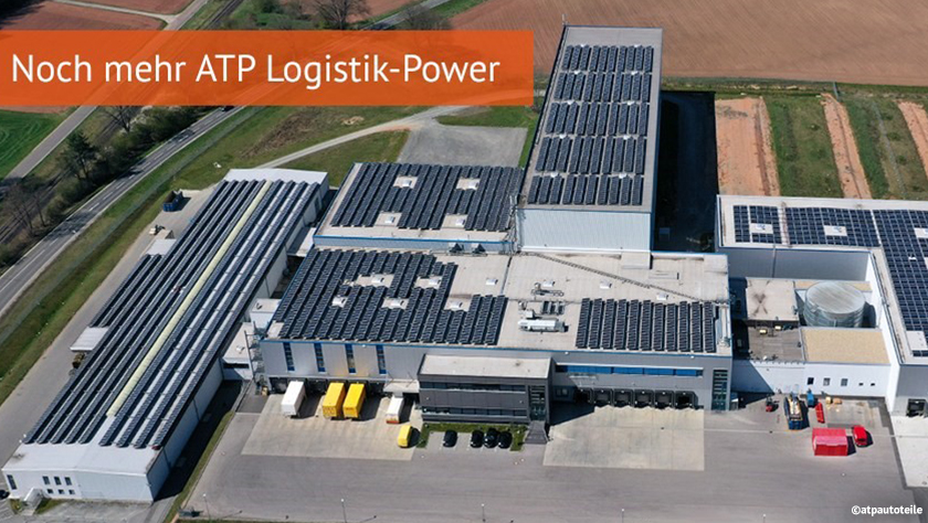 ATP_Bild_von_Logistik-Gebaeude_ATP