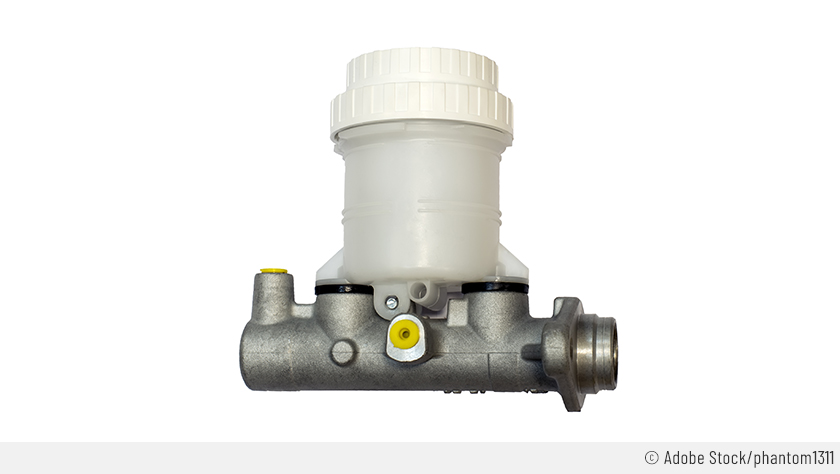 maître-cylindre_avec_réservoir_de_liquide_de_freinage