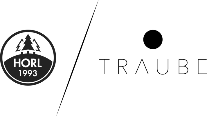 Logo Traube
