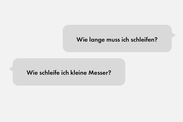 HORL FAQ - Häufig gestellte Fragen