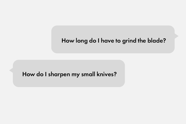 HORL FAQs