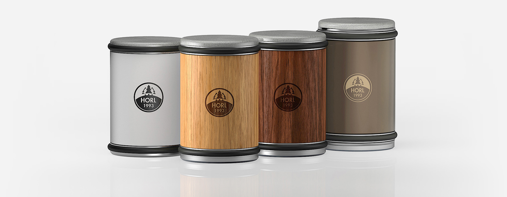 HORL Sharpener Collection