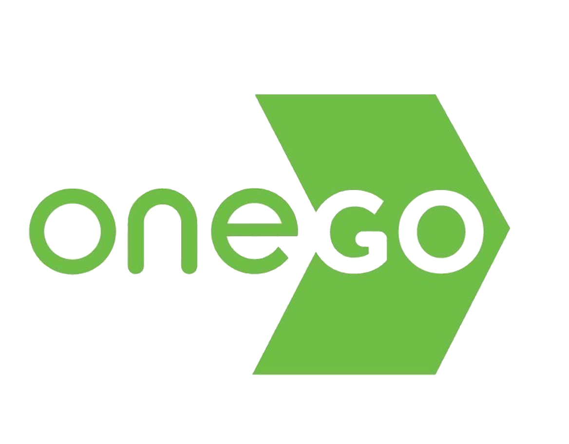 OneGo