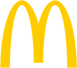 McDonald’s Business Model