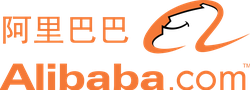 Alibaba Group Business Model