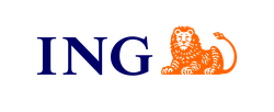 ING Direct Business Model