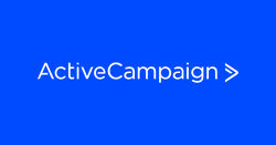 ActiveCampaign Business Model