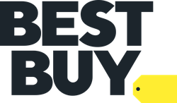 Best Buy Business Model